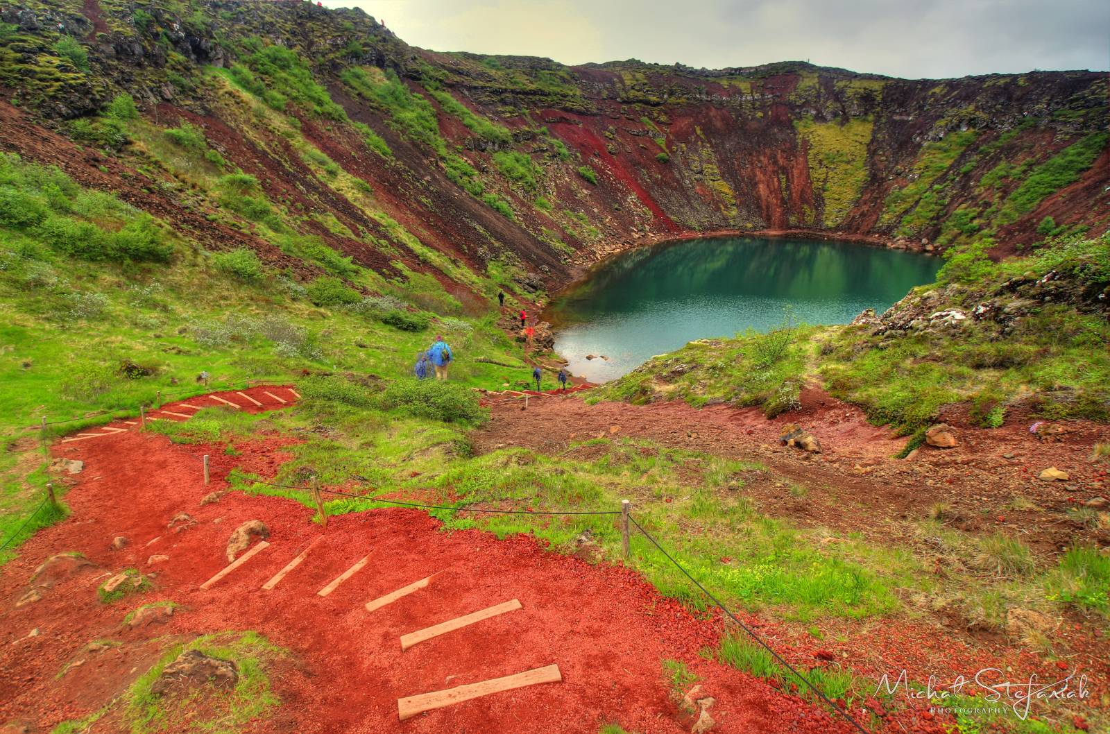 125 IMG 2711 2 3Enhancer